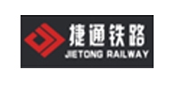 Jinzhou Jietong Railway Machinery Co., Ltd