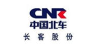 Changchun Railway Passenger Car Co., Ltd